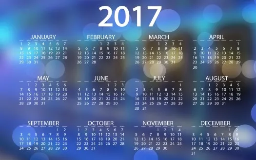 2017_calendar-t2.jpg