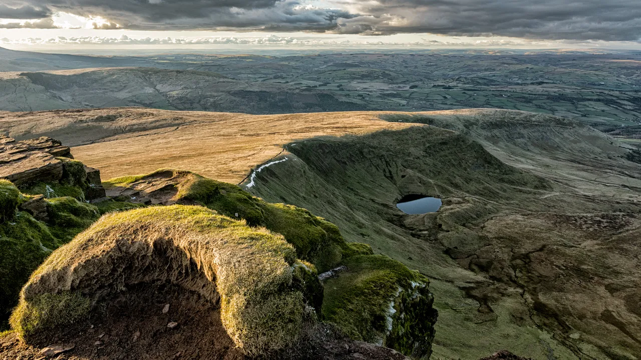 Brecon Beacons.JPG