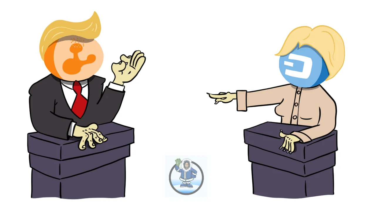 trumpclintonyt-2.png