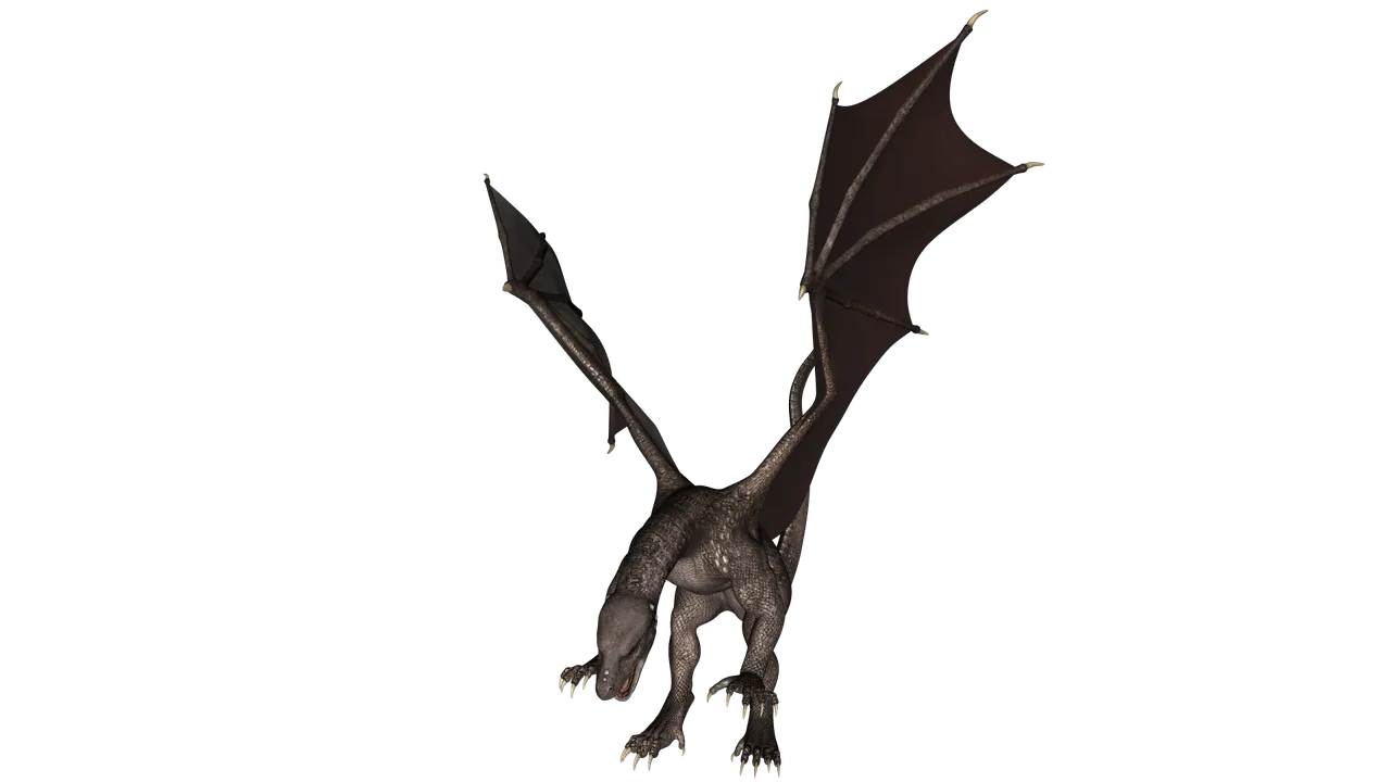 Dragon3_Pouncing.png