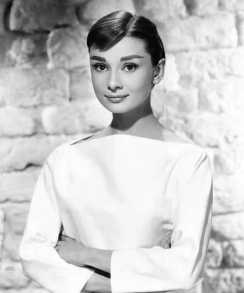 Audrey Hepburn.jpg