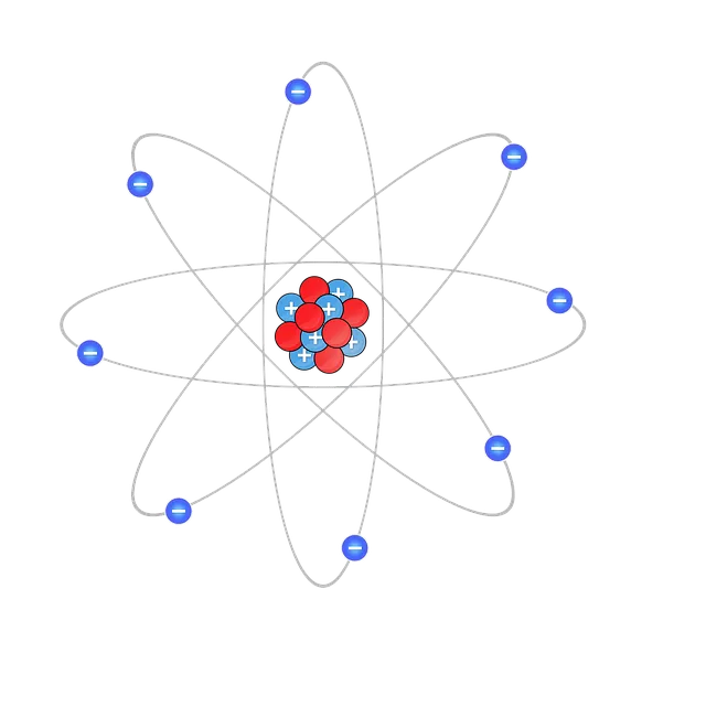 atom-2222965_640.png