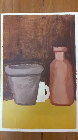 First painting.jpg