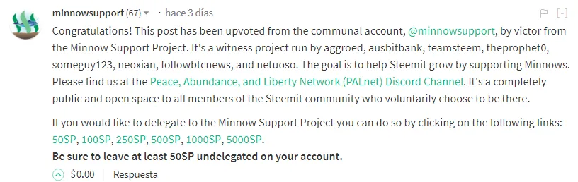@minnowsupport.PNG