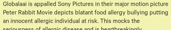allergy-petition.png