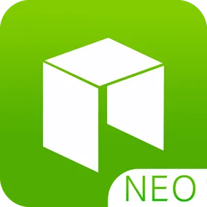 best-neo-wallets.png