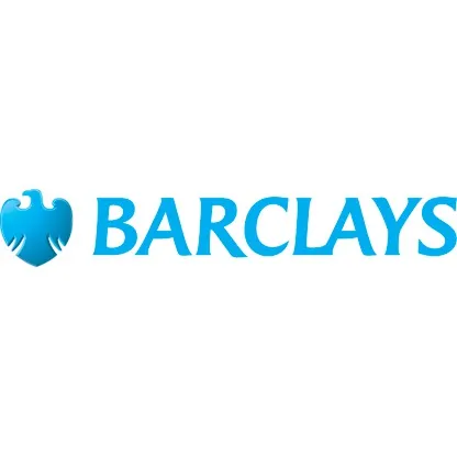 barclays_416x416.jpg