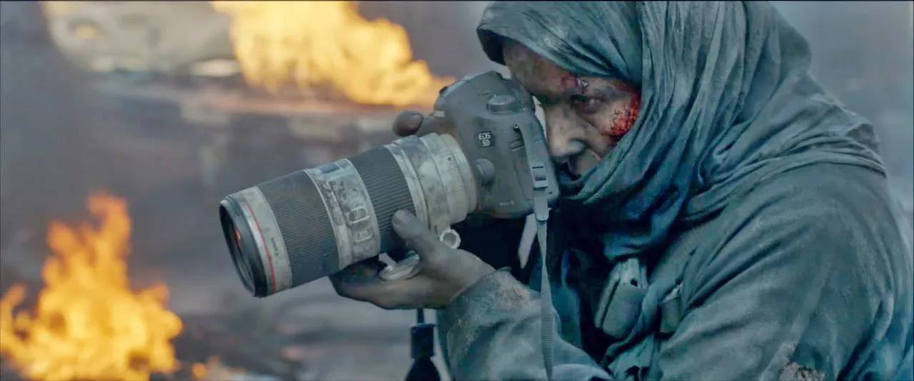 war_photographer.jpg