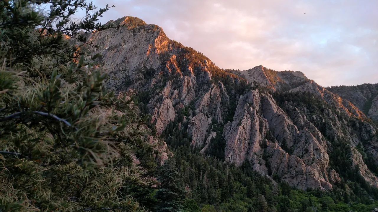 Utah Mountains.jpg