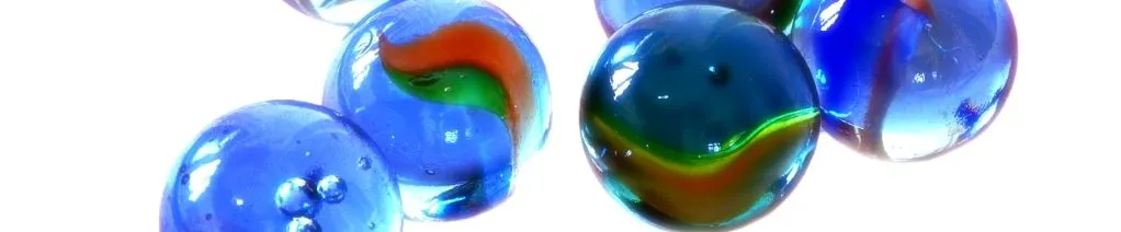blue-199261_1280.jpg