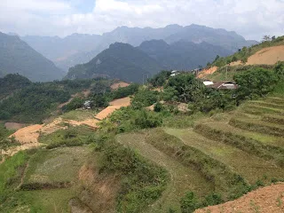 Ha Giang 151.JPG