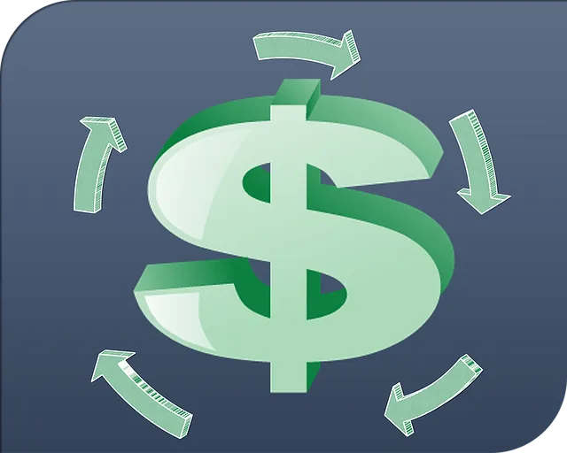 cash-1462856_640.png