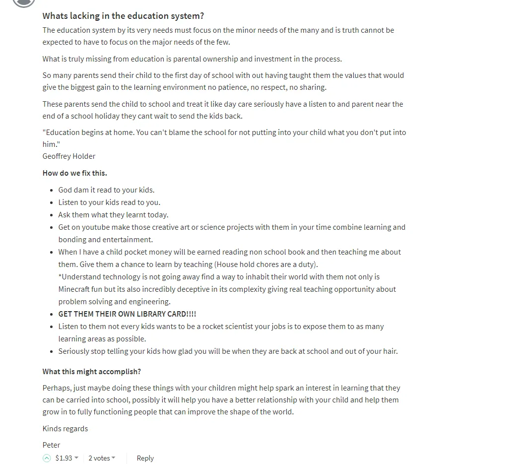 Screenshot (7).png