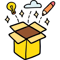 creativity (3).png