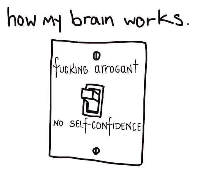 3f8d2406b7f5f42c.jpg