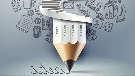 basic-writing(1).jpg