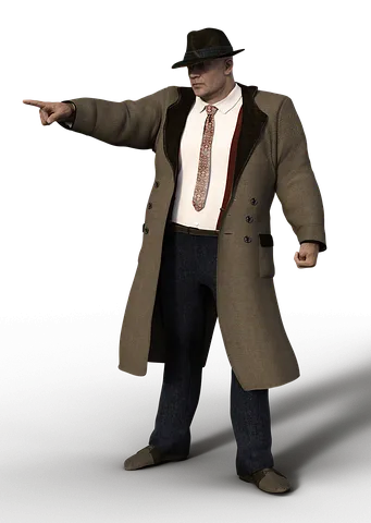 man-3238440__480.png
