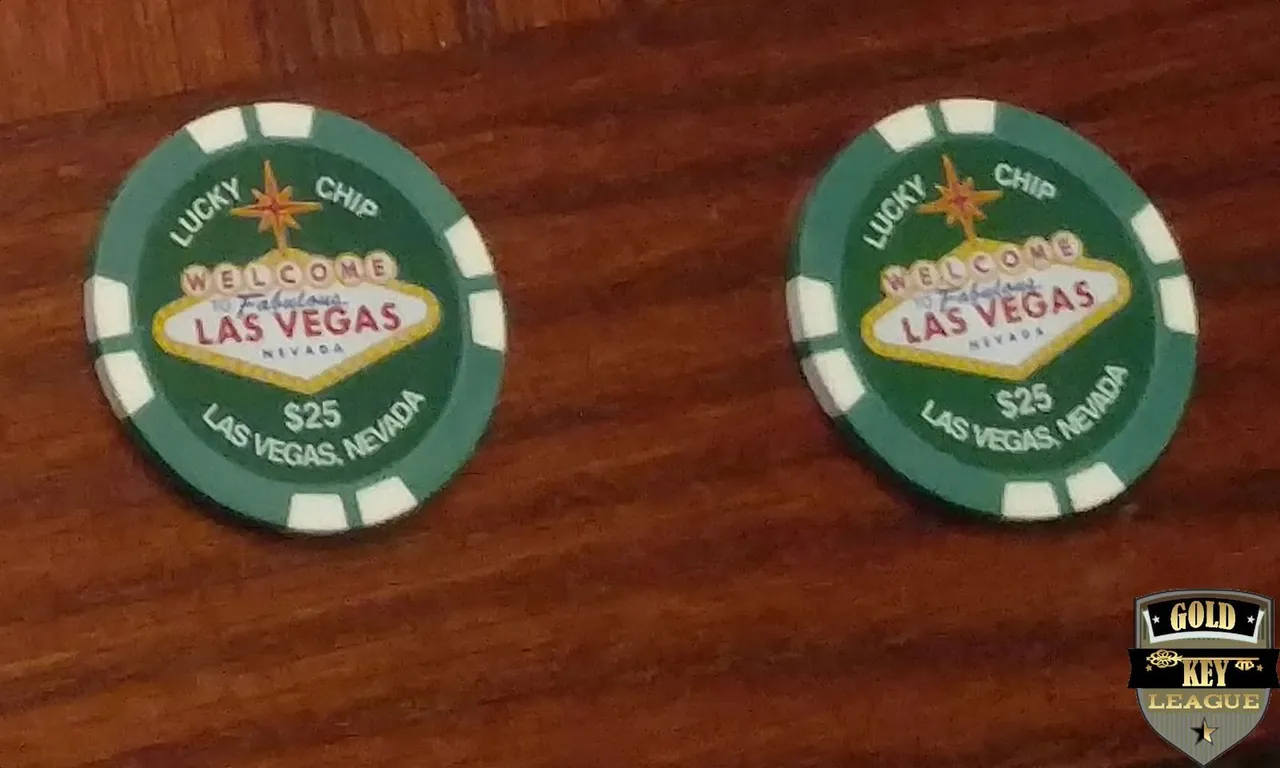 GreenPokerChips1.jpg