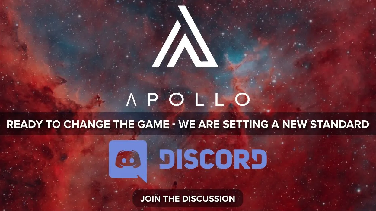 Apollo Discord.jpg