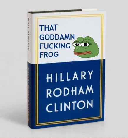 hillarybook_pepe.jpg