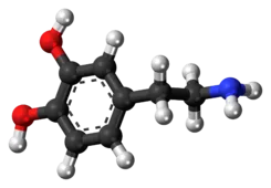 Dopamine_3D_ball.png