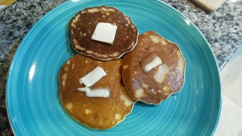 W3D1 Breakfast.jpg