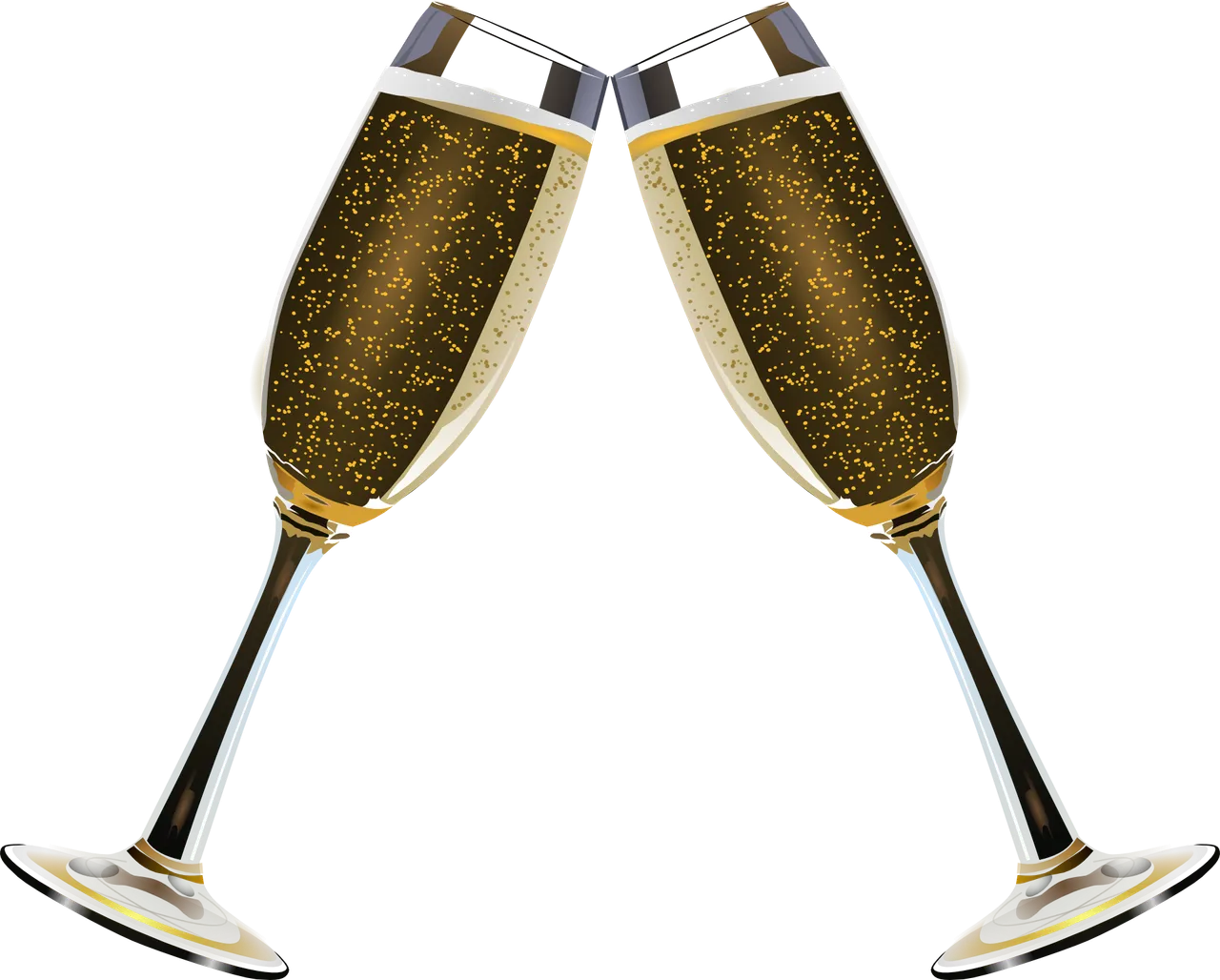 champagne-160866.png