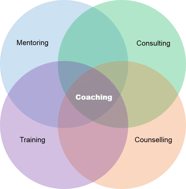 Coaching bagan.png