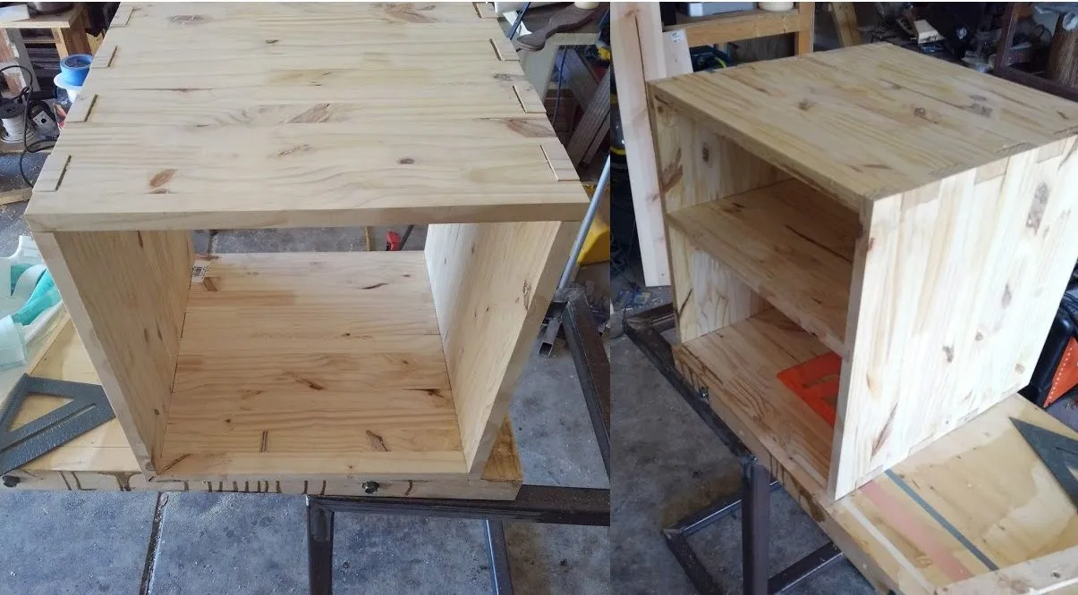 fit up shelf.jpg