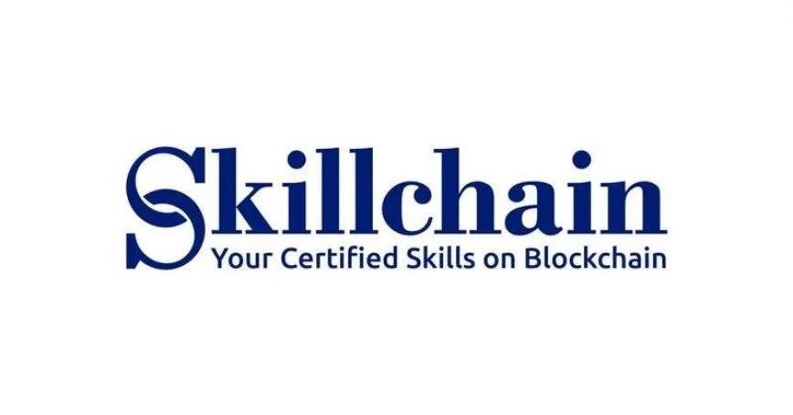 skillchainico321.jpg