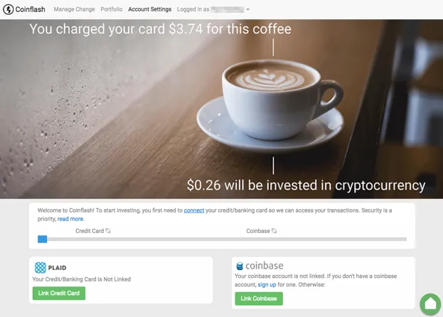 coinflashbrowser.png
