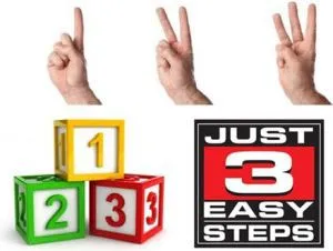 3 easy steps.jpg