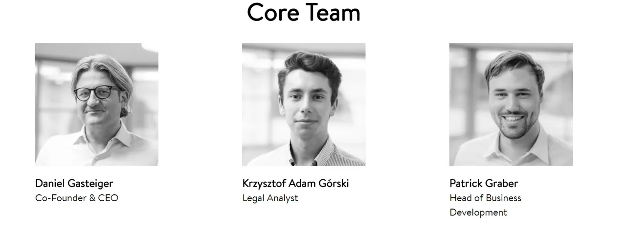 6. Core Team.png