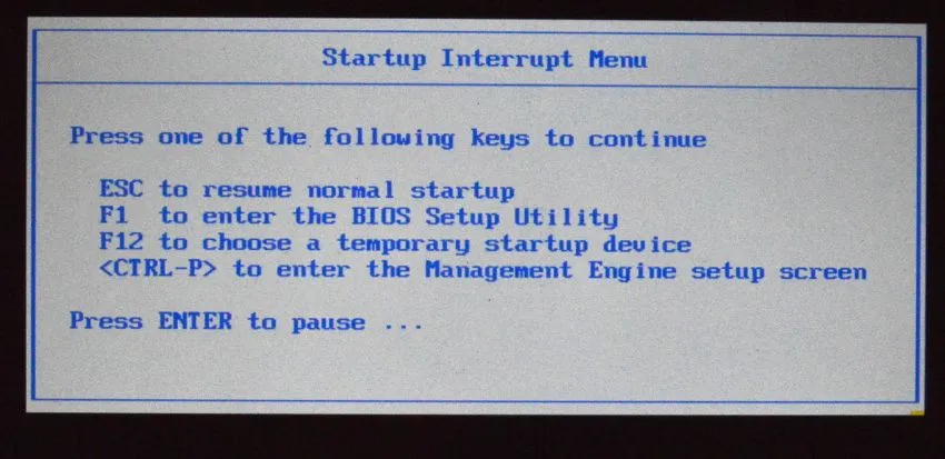 StartupInterrupt.jpg