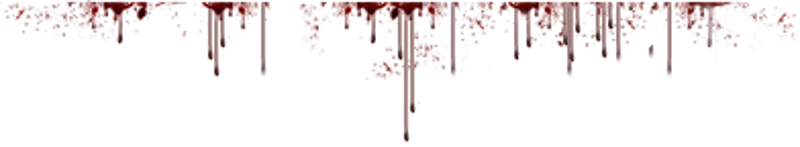 blood-goth-trnsp.png