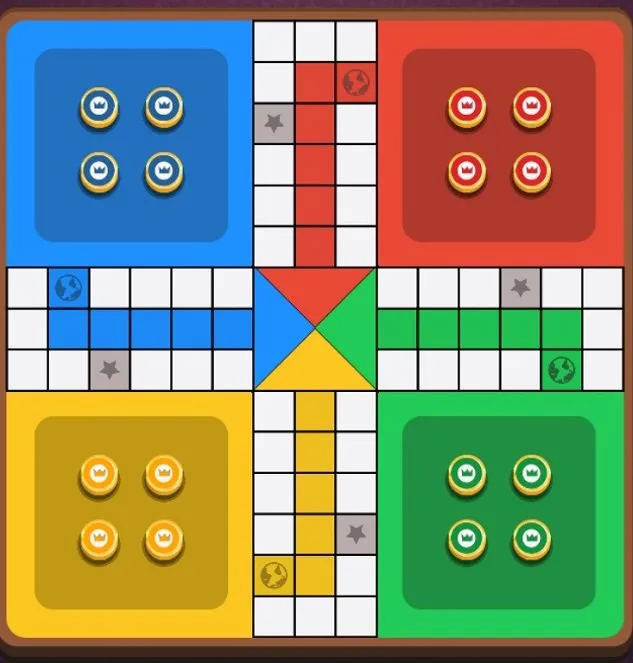 latest-ludo-star.jpg