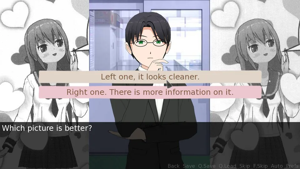 Which Page Is Better.jpg