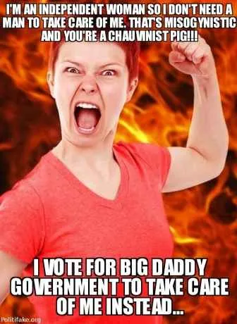 feminismhyocrisy.jpg