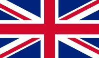 2-United-Kingdom.png