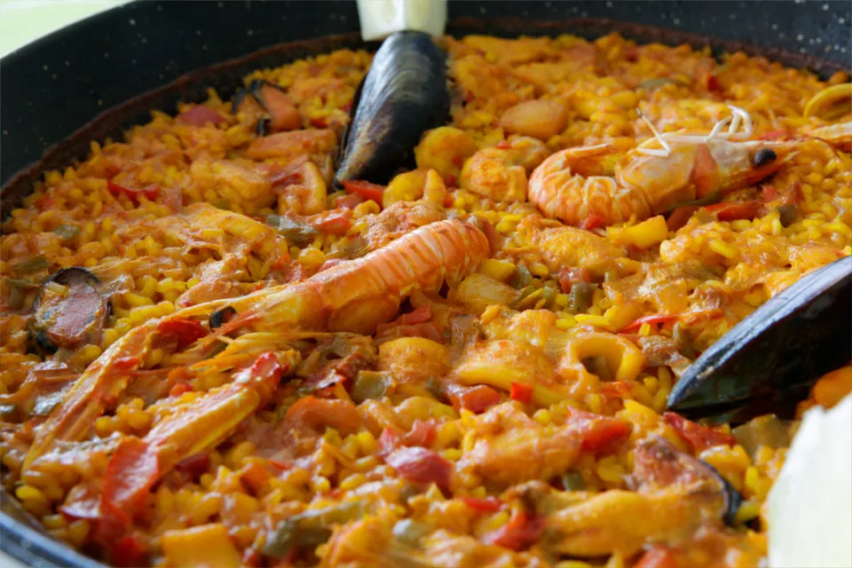 paellademariscos.jpg