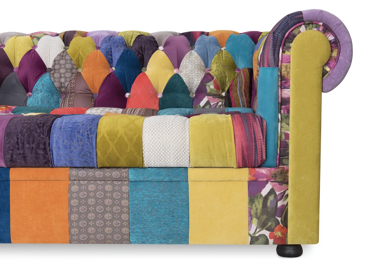 Patchwork Sofa.png