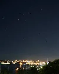 southern cross.jpg