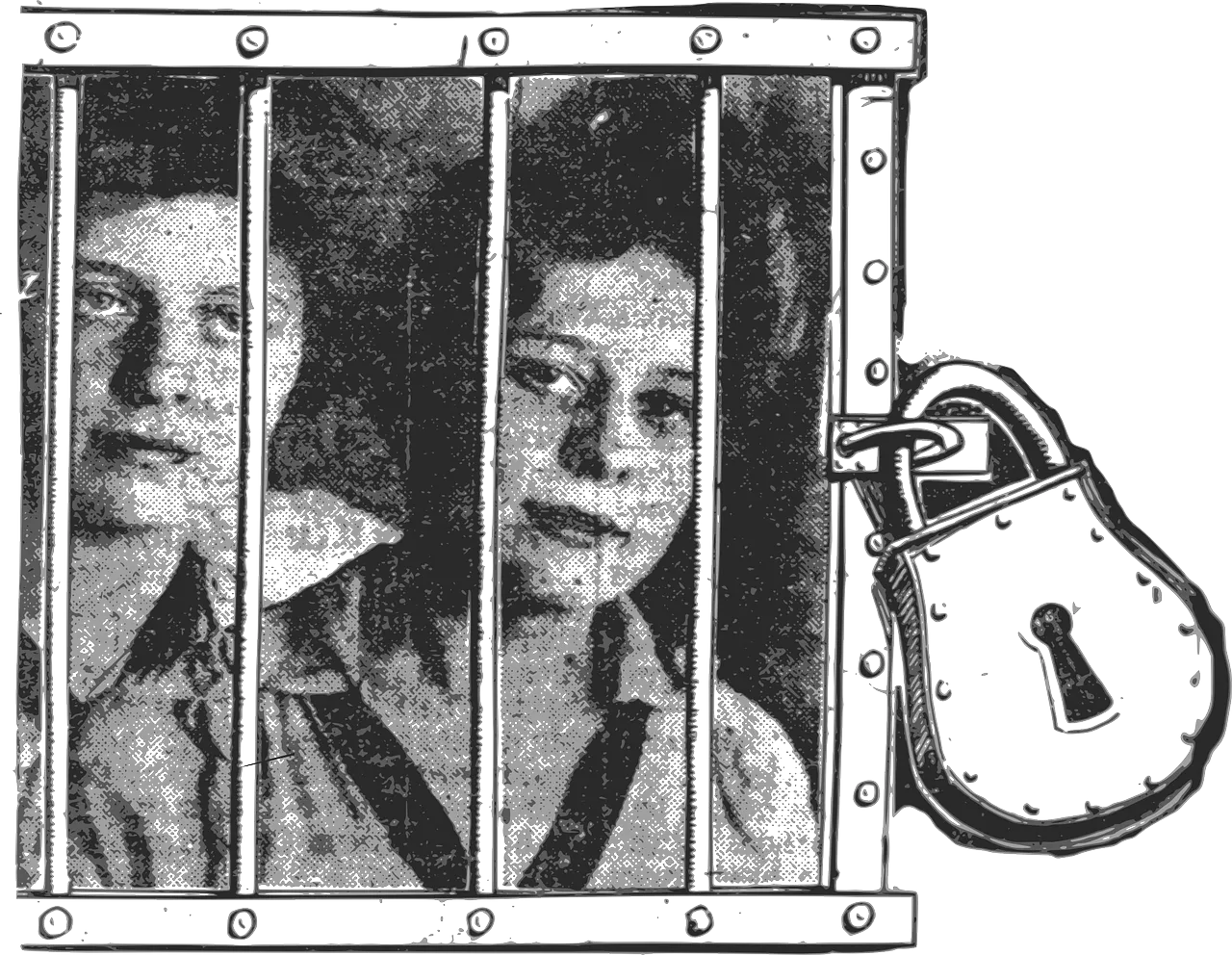 jail-161645_1280.png