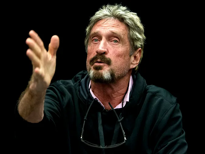 john-mcafee-c2sv.png