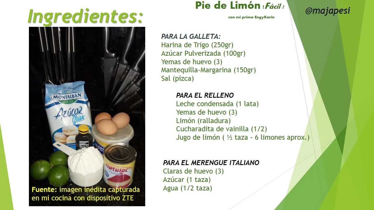 INGREDIENTES_PIE.JPG