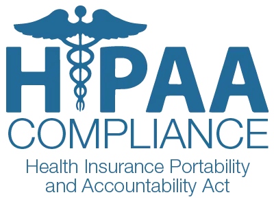 hipaa-compliance.png