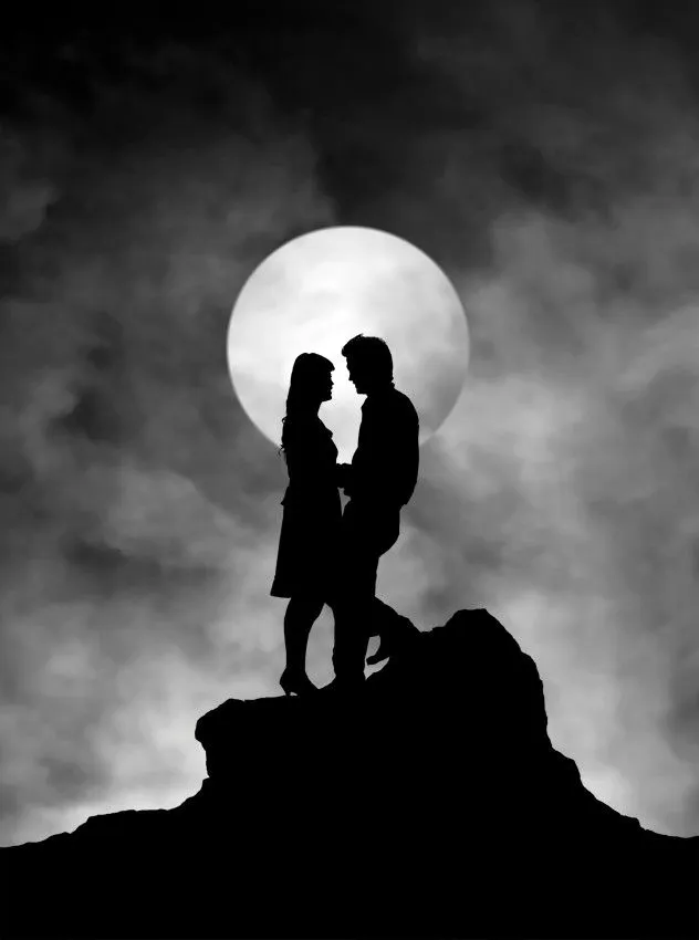 couple-moonlight.jpg