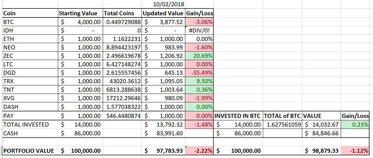 2018-03-14 (5).png