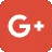 google-plus-icon.png