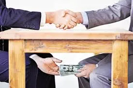 corruption_image.jpg